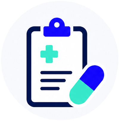 Clinical Trial